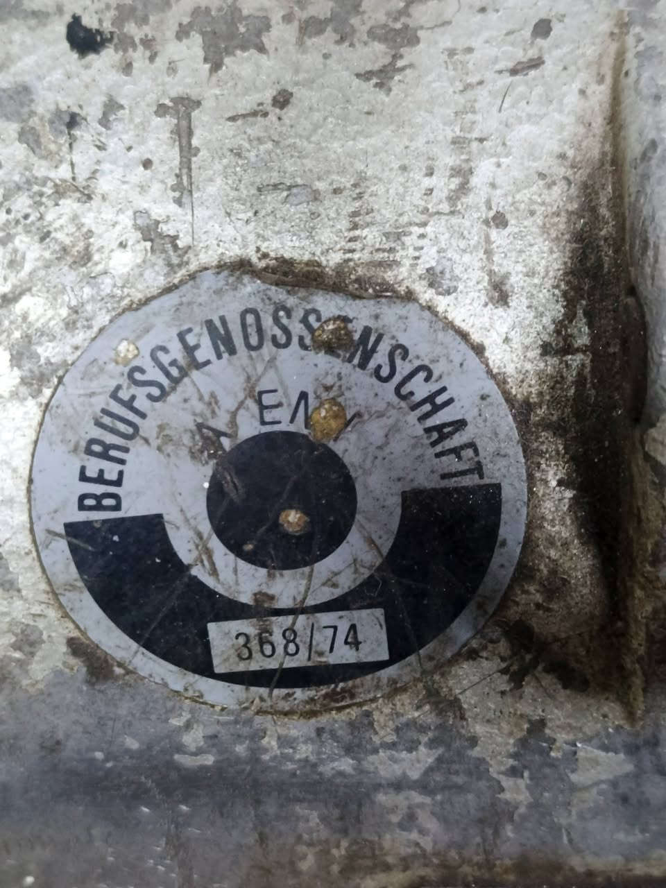 كوسره ثابته المانيه قديمه الاستفسار واتساب او ماسنجر***********
