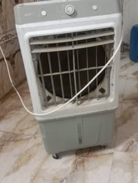 مبرده زغيره • شغّاله • ناصريه الصالحيه