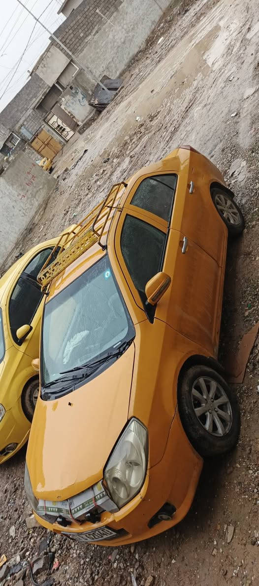 جيلي ام كي 2012
رقم جديد سنويه بسمي
تحويل بل موصل
هيئه وغرمات صفر
شرط التحويل
السعر 35
***********
***********
