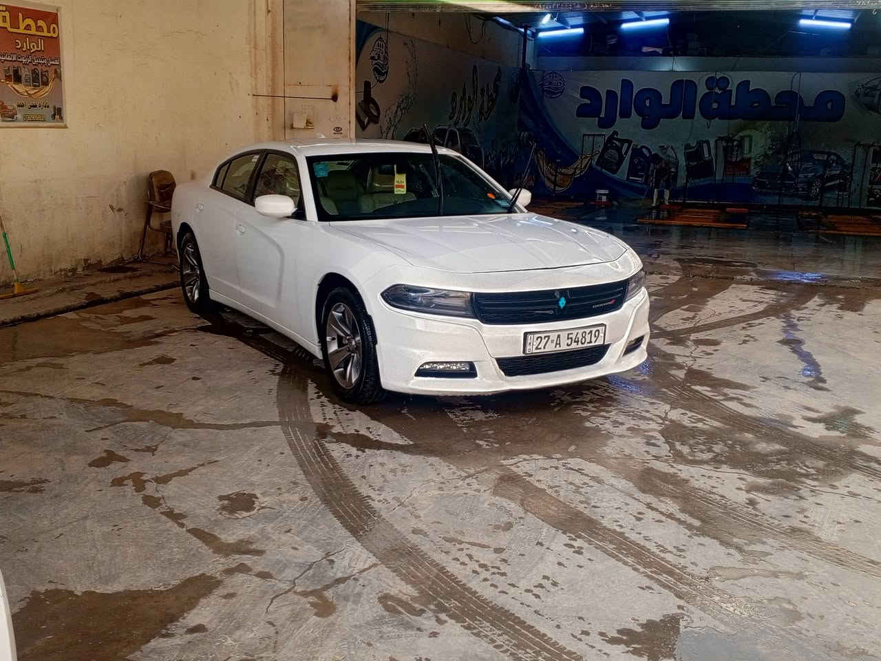 جارجر 16 اصل تقرير تعمل وتسير كفاله ماعده 4 اصابع صبغ جاملغ الخلفي فقط سياره جديده ذي قار رقم نكليزي هزه جديده تحويل ثاني يوم تخم تاير توني شاده حداديه جديده ماشيه 170 عنوان ناصريه مركز *********** السعر 205 بيه مجال
