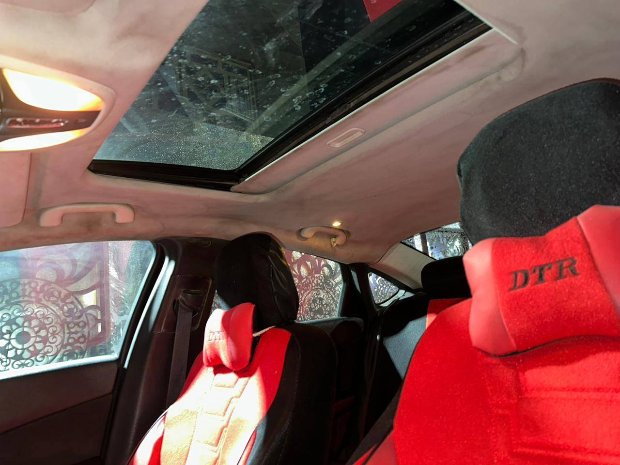 لسلام عليكم من رخصت الأدمن.....
سيارة سي 200 

موديل 2016 

بأسمي سيارة جاهزة 

أخذ تراي للبصرة وأرجع 

هذا رقمي ***********

مكاني بغداد الشعلة
