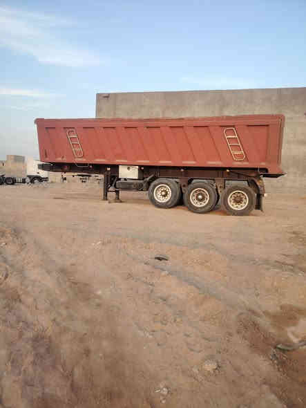 سلام عليكم عربانه للبيع ماموت *********** مكلف بلنشر اتصل علرقم مكان بصراه الدير
