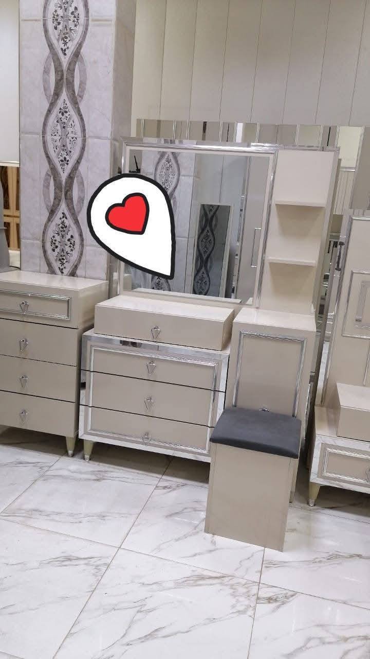 السلام عليكم غرفه نوم تركيه للبيع


**إذا كنت صاحب هذا الإعلان وتريد حذفه لأي سبب، رجاءا أرسل رسالة إلى الدعم الفني**