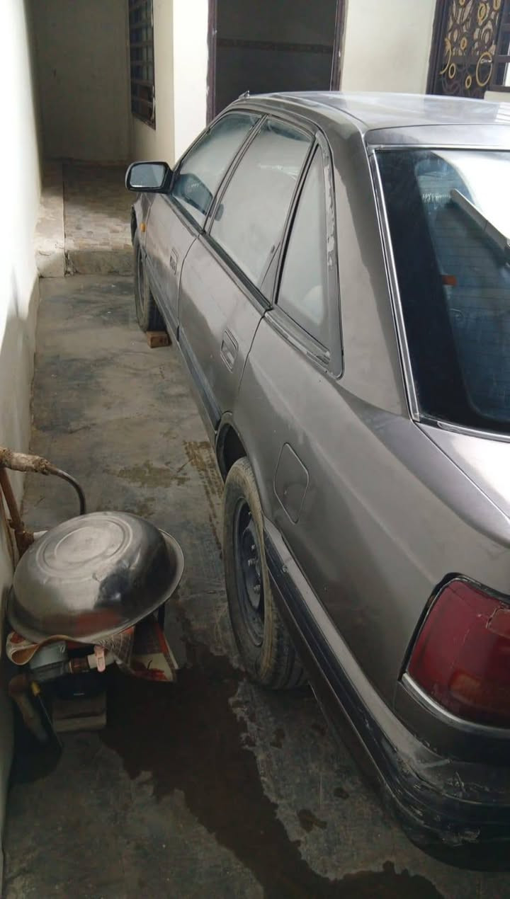 ما ده ٦٢٦ بخاخ ٢٧ بيه مجال بسيط


**إذا كنت صاحب هذا الإعلان وتريد حذفه لأي سبب، رجاءا أرسل رسالة إلى الدعم الفني**