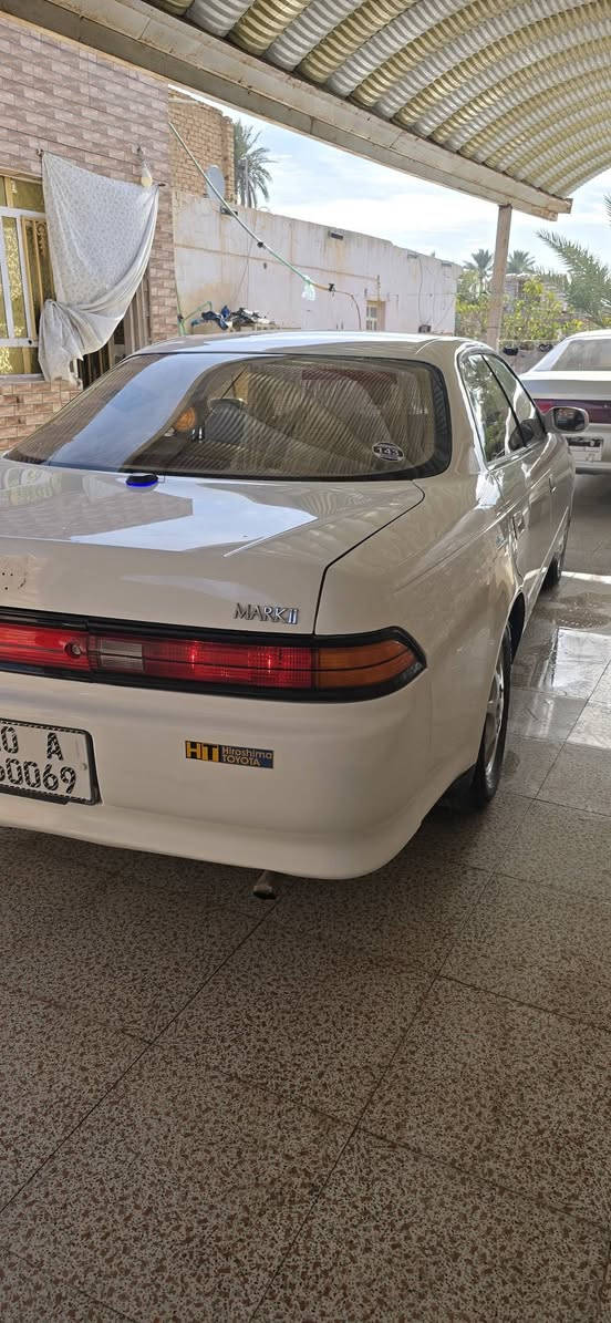 سلام عليكم  ليدور جديدمارك نفخ مديل 1993 سياره مكفوله كفاله عامه عده جاملغ خلفي بي صبغ فقط مكينه كير كارتون ونجي ناعم تبريد تدفءه كله شغال دواخل كارتون ترايك للبصره تخم سماعات ملكه شاشه حداديه زيرو رقم نكليزي مشروع وطني سنويه وهزه جديده اخوان شرحت كلشي شراي يتصل سعر ٧٧وبيه مجال حك جيه فقط مكاني الديوانيه مهناويه ***********اثير***********
