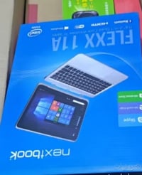 الكترونيات • ملحقات • قابل للتفاوض