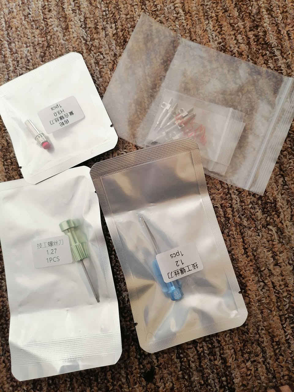 شلعه ب ١٠٠ الف
***********
يوجد توصيل ٣الف جميع المحافظات
