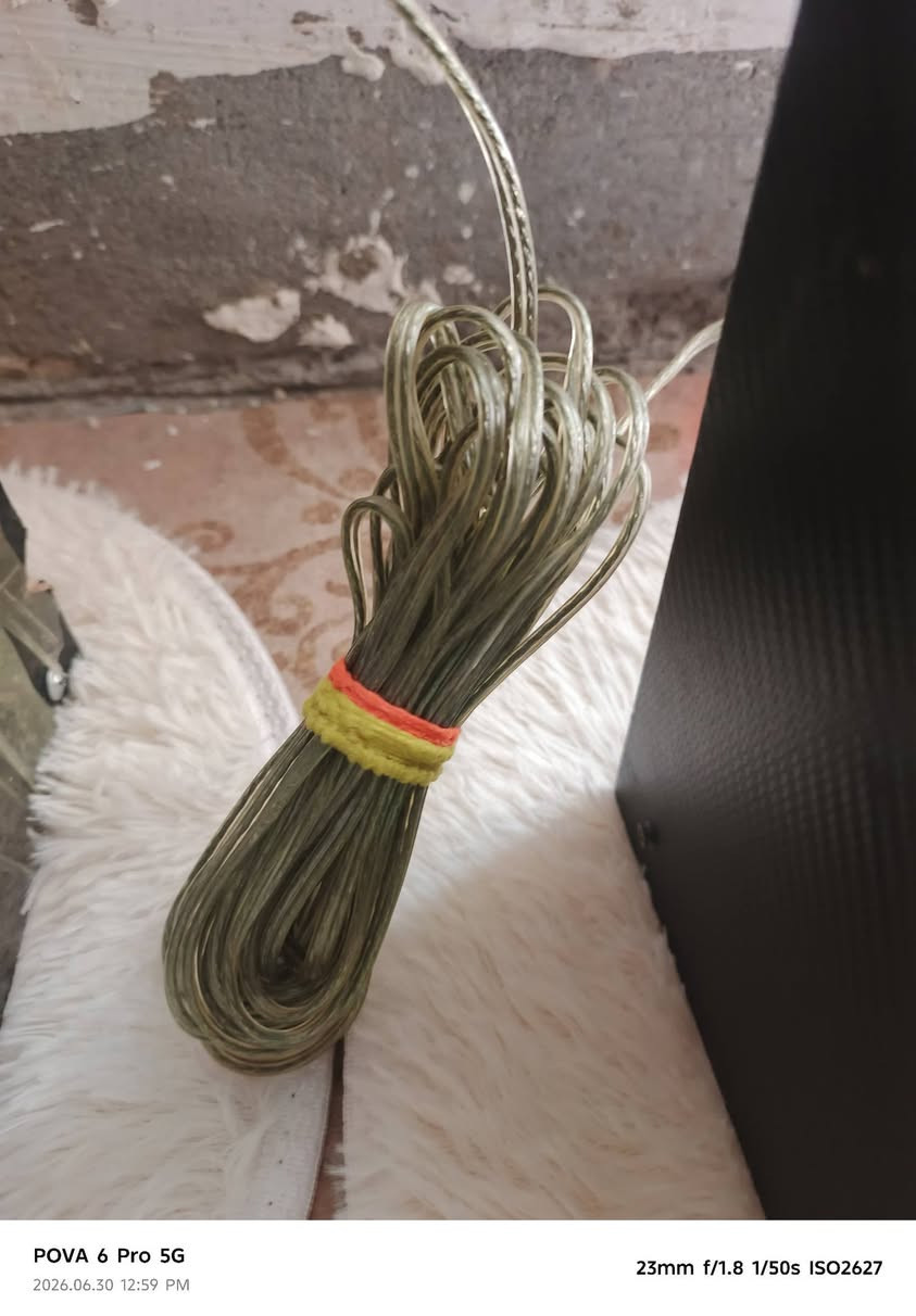 0781612582🔊🔊 السعر125🔓🔊


**إذا كنت صاحب هذا الإعلان وتريد حذفه لأي سبب، رجاءا أرسل رسالة إلى الدعم الفني**