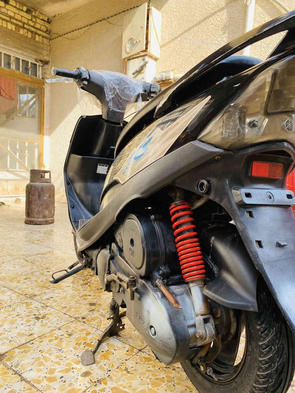 السلام عليكم
ماكس عدله بلاديه كلهه وكامله برغي ماناقصه كهربائيات كلا شغاله مكينه شلعه وسرعه ولسعر700 الشراي يتفضل خاص او هاذ رقمي ***********
