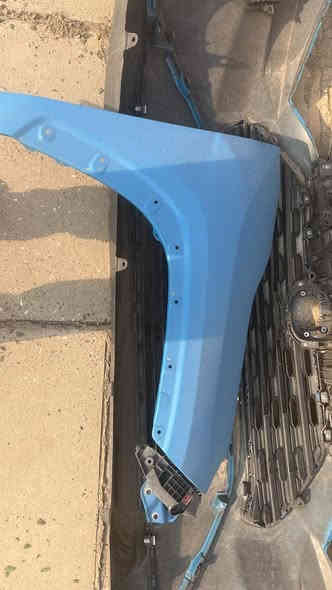 💵 عرض نقدي ناري من ✅البيت الياباني✅🔥
كل من يشتري مواد بسعر 500,000 دينار 
يحصل فوراً يا أما ع مواد بقيمه 100,000 دينار🎁 أوهديه شريط استيرن و هورنات💵 مع توصيل مجاني

وإذا طلبك صار توصيل يتم تخفيض من سعر المواد

💯 منتجات أصلية 100% – استيراد مباشر، من امريكا واليابان 
✅ أسعار جملة حصرية للتجار وأصحاب المواد الاحتياطيه
✅ شحن سريع لكل المحافظات
✅ عروض وهدايا محدودة – ⏰
🛜🛜🛜هذا العرض باقي الى نهايه الشهر 🌀🌀🌀

📞 تواصل ويانه هسه وخذ حصتك من العرض قبل ما تخلص 💪🏻
🛢️ البيت الياباني  – جودة، ثقة، وسعر ما يتفوت 🔥
 للاستفسار (***********
           ***********
*********** 
     ***********
