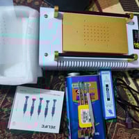 جديد • ما مستعمل • مشترا قبل سبوع