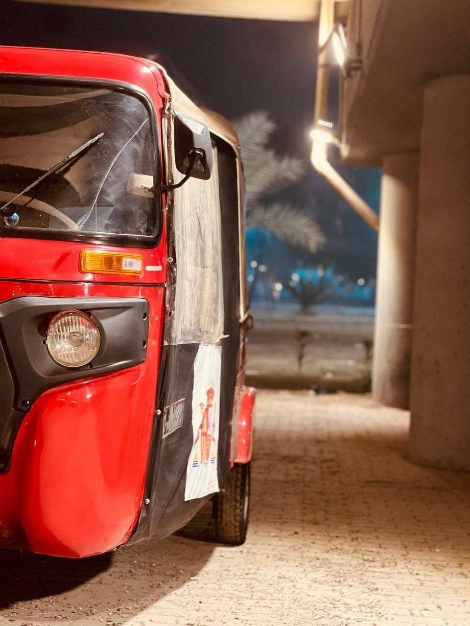 سلام عليكم تكتك البيع موديل 18 مكفوله معمر بس دوس فقط مكينه اكسل كفاله العنوان بياع الرقم ***********
