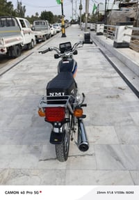 اخوان دراجه اربعة كير للبيع مديل 2025 للاستفسار07813804927