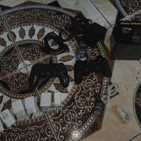 گيوره مغناطيسيه • جوستكات • روس شحن