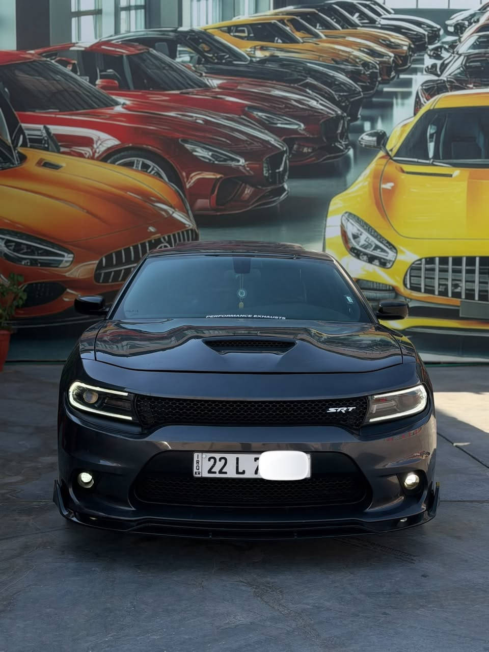 دوج جارجر sxt بلص موديل 2021 أربيل مميز الضرر بنيدو ربع من الجانب الأيمن إرباك سليم عداد المسافه 80محرك ٦سلندر ٣٦٠٠ شاشه كبيره تاير جديد تبريد قطعتين ستيرن تدفئه ويل نجمه اصلي فتحه سقف تحديث بلاك دبل صالنصه تشغيل عن بعد بصنع أبواب كشتات حضن حساس اصلي بدون أرباك شراي يتصل مكاني نجف ***********
