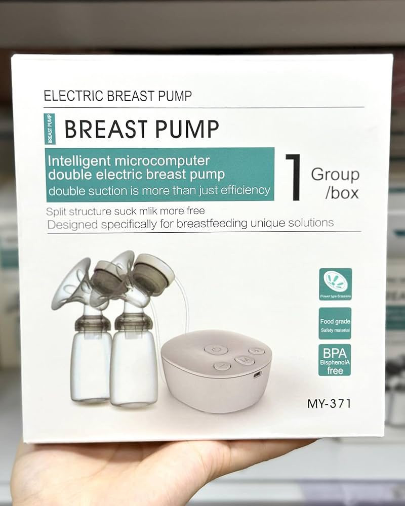 نوعيه جيده


**إذا كنت صاحب هذا الإعلان وتريد حذفه لأي سبب، رجاءا أرسل رسالة إلى الدعم الفني**