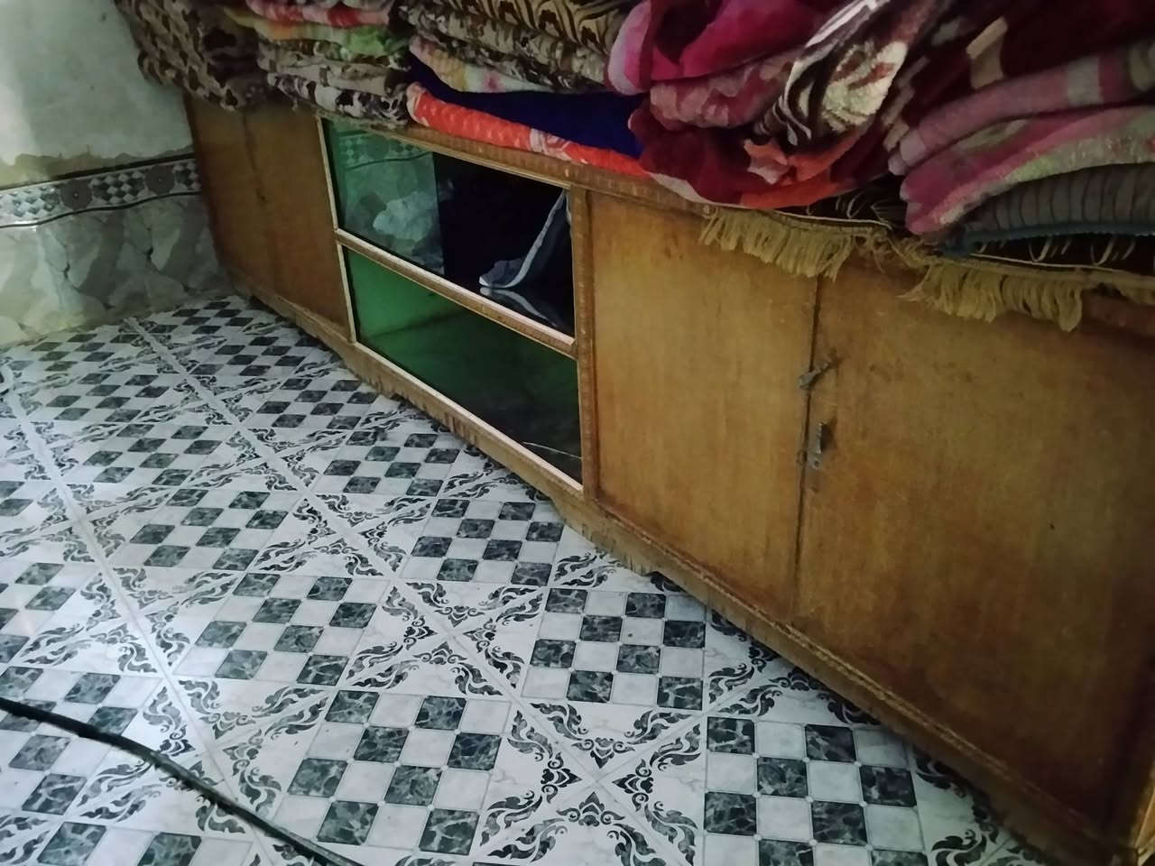 اللبيع اخشاب الزان الصلي ولي يحب يشتري يدخل خاص


**إذا كنت صاحب هذا الإعلان وتريد حذفه لأي سبب، رجاءا أرسل رسالة إلى الدعم الفني**