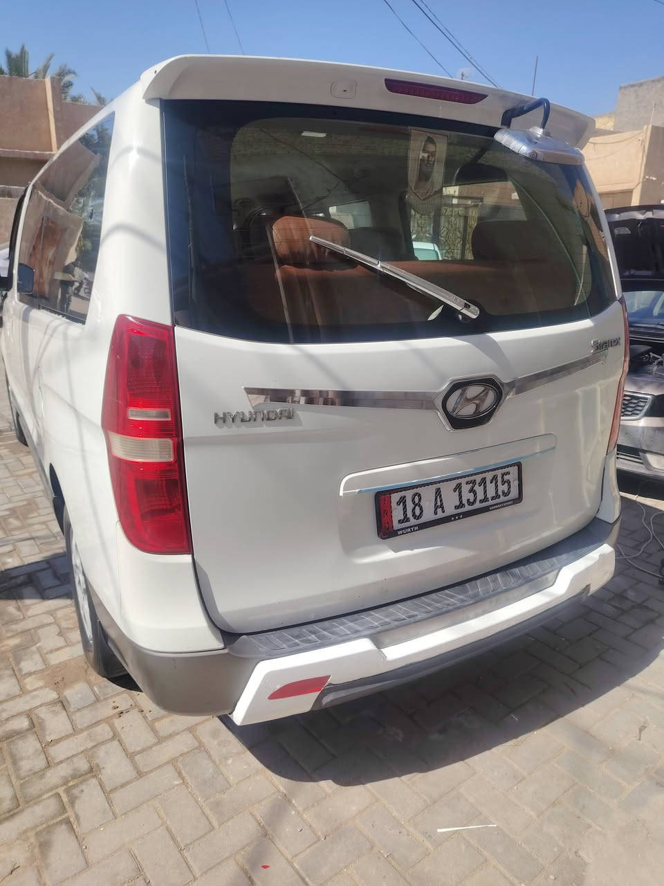 السلام عليكم ستاركس 2010 محور مسكر سورنتو بسمي مكفوله ماعد جاملغ الأمامي فقط خطهه رميثه كربلاء مكاني السماوه الرميثه *********** السعر 153 وبيهه مجال
