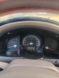 سبورتج • ٢٠١٠ • رقم اربيل