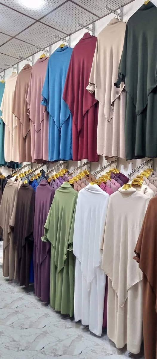 الاستفسار والحجز فقط واتساب+9647775744834
الحد وزن 140
السعر 27


**إذا كنت صاحب هذا الإعلان وتريد حذفه لأي سبب، رجاءا أرسل رسالة إلى الدعم الفني**