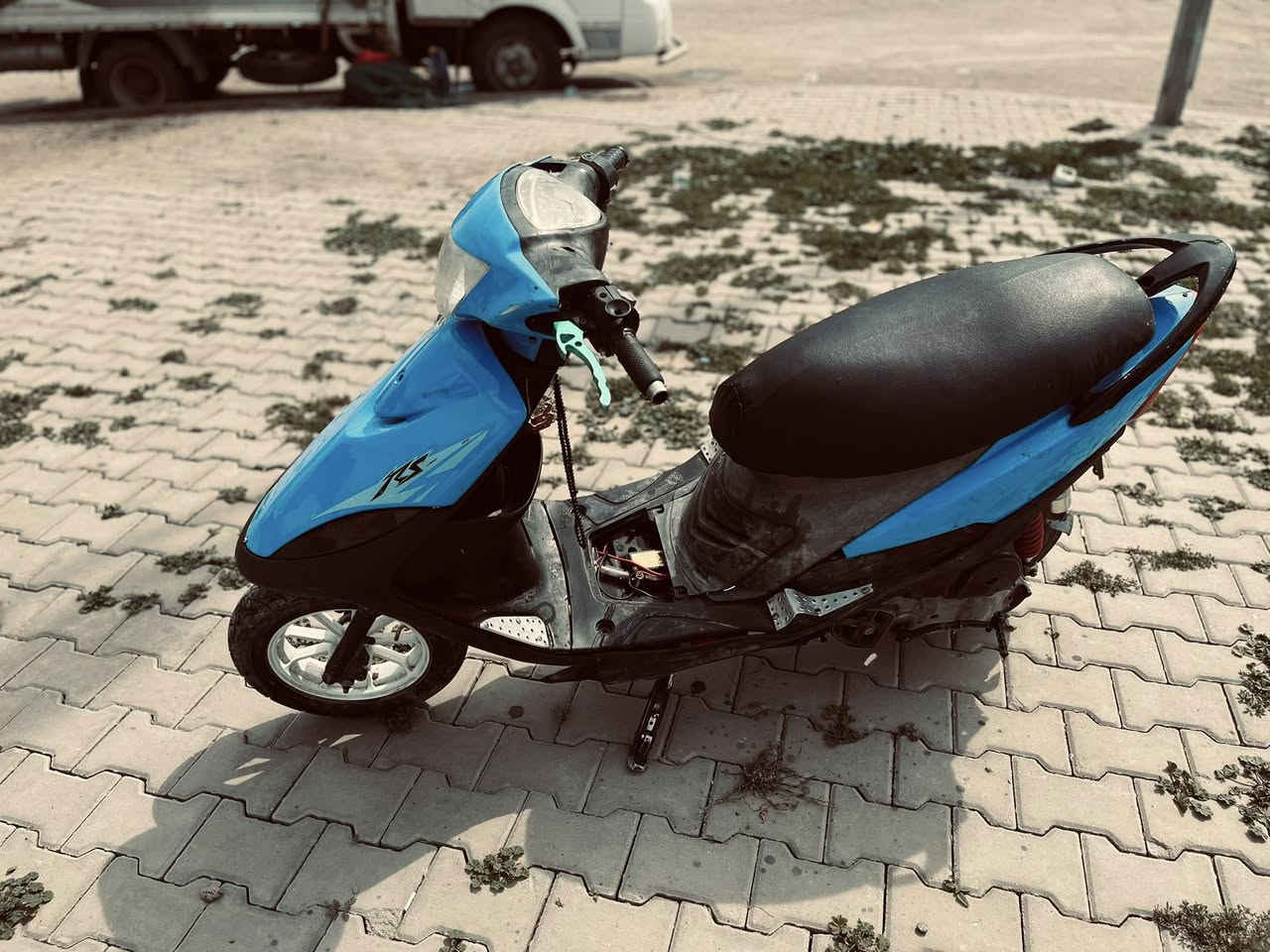 اجه ماكس عدله للبيع الدراجه الله شاهد حيل نضيفه وشلعه ومعدل الي بالك بيها نواقص بصيطه حيل مثلن قبق باتري نواعم الدراجه خير من الله سعرها 350مكاني بغداد اليوسفية رقمي***********
