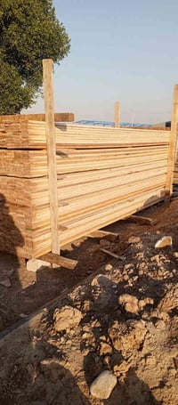 مكعب روسي ٢٣ملم • مكعب سير ٣×٣ • حله