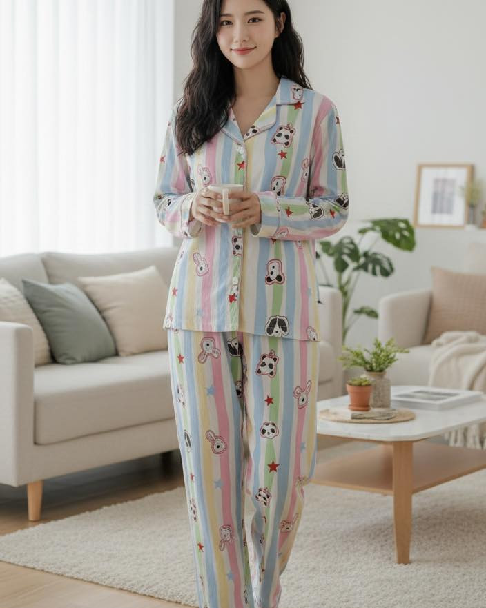 جملة فقط 🔥 جملة فقط 
سعر الدرزن ٨٠ الف فقط 🔥🔥
سعر الدرزن ٨٠ الف فقط 🔥🔥
تراك كريشة اصلي وليس العادي رسمات ( ردن كامل )
قياسات L . XL . XXL 
تتوفر خدمة توصيل جميع محافضات العراق 
للاستفسار ☎️ خاص او 
***********
