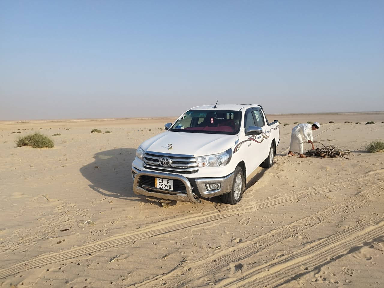 هايلوكس كويتي 24رقم بغداد بسمي تحويل شوكت ماتريد ماشيه 21الف مكفوله كفاله عامه من كل شيء السياره مكفوله سبيرها مانازل غراضه بعدهن بجيسهن باسمي باسمي تحويل ثاني يوم للاستفسار ***********
