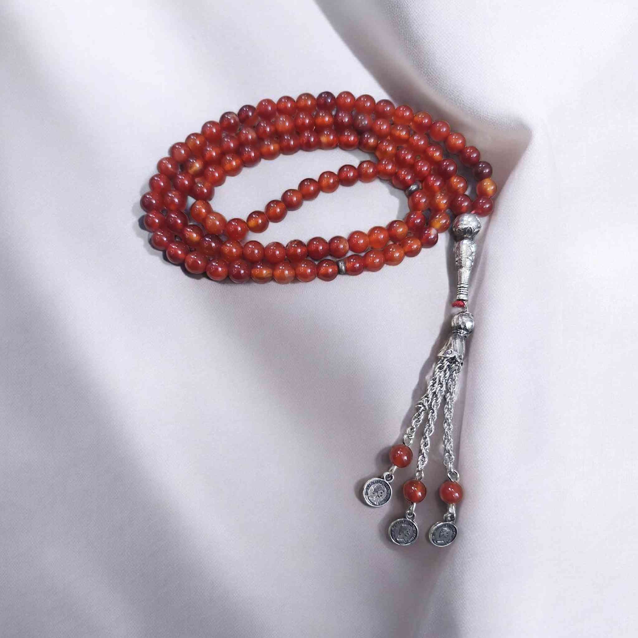 سبح كل واحد وسعره


**إذا كنت صاحب هذا الإعلان وتريد حذفه لأي سبب، رجاءا أرسل رسالة إلى الدعم الفني**