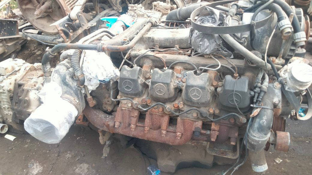 اربيل صناعة الشمالي گراج عيسا 
***********
