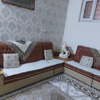 غراض للبيع استفسار ع رقم 07802347887