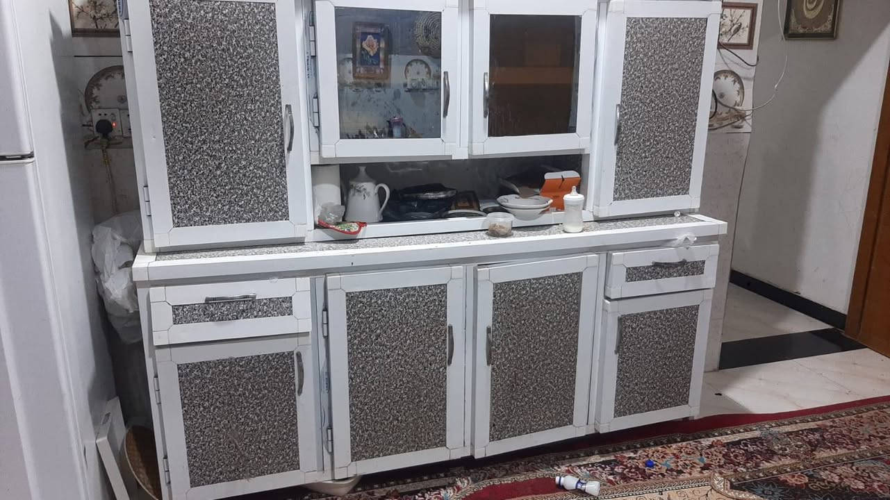 بياع مستعجل العنوان البصره التنومه ابيع شلع 550 والشراي يتصل وبلخدمه
***********
