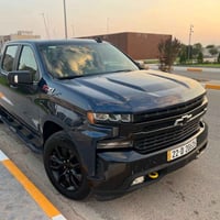 تدور على سياره حمل وكشخه ؟  عندك شغل وتحتاج سياره قوية والحلو كفاله عا...