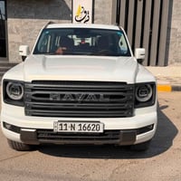 هافال H9 موديل 2026 فل مواصفات ▪️ كاميرات 360 درجة  ▪️ رادارات أمامية ...