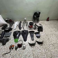 نواعم ماكس شيفيدك تعال خاص 07722642777