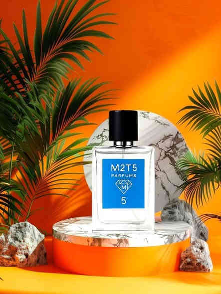 شركة جديده M2T5 للعطور ✨
• نخبة من أفضل العطور العالمية بتركيز عالي
• توصيل لجميع محافظات العراق 🚚
• عينة تجريبية متوفّرة ✅

📍 بغداد / العظمية - شارع أبو حنيفة
الفرع ثاني بغداد الجديدة مقابل مطعم ابو الهيل
📞 ***********
📞 ***********

جرب عطر يخلي حضورك غير ✨
ثبات + فوحان 🔥
جرب قبل تشتري ✅
توصيل لجميع المحافظات 🚚
