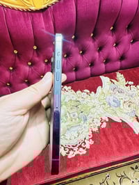 ايفون 12 برو ماكس • ٢٥٦ • مفتوح