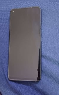 تكنو • ١٢٨ • يحتاج كاميرا