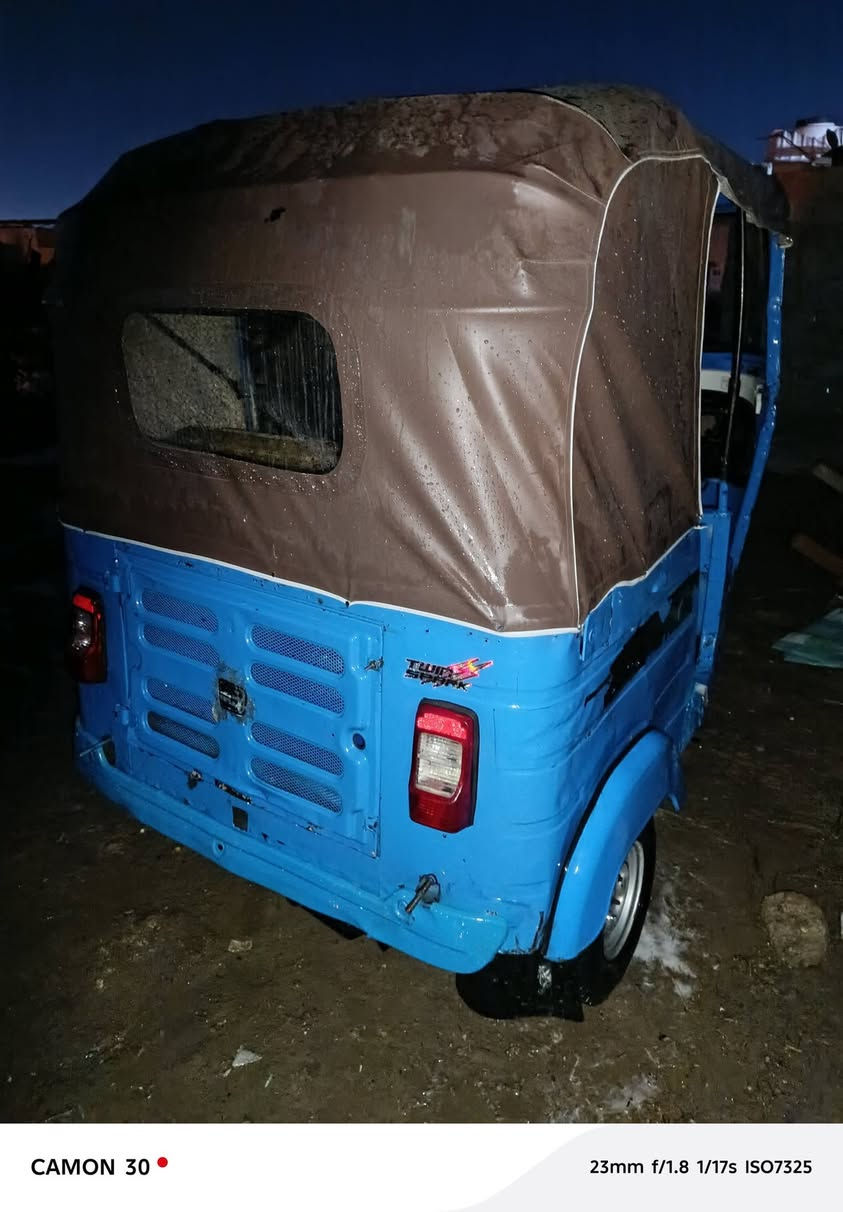 تكتك 17 وراق سنساخ مكفوله حلال وحرام
مكينه 20 السعر 2200 قفله بغداد قرب صيطره الشعب ‏‪***********‬‏
