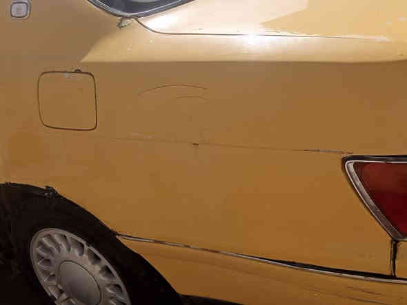 بطه فصل ب 20 ورقه ***********
