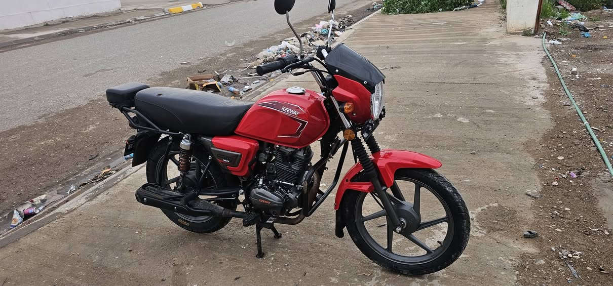 سلام عليكم  كيوي لل بيع
***********
