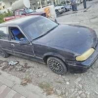 داوی برینس مودیل96   سەنەی جنوب بەشەرتێ ئەوەلیات گیر ئۆتۆماتیک گیرومەک...