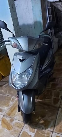 سكنس • بغداد • للبيع