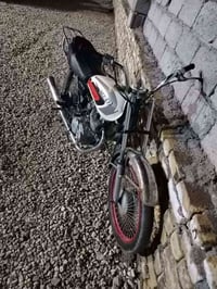 دراجه البيع مكفوله سرقه وعشاير ترهم مراوس موبايل بس كون جديد وفرق  الس...