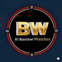 تنزيلات هائله بنسبة 10‎%‎ من السعر الحقيقي للعروض تخصم عندي الشراء  ون...