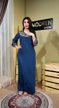 ملابس • جملة فقط • توصيل كل العراق