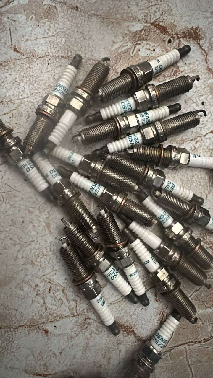 🔥تحطيم الاسعار🔥تم وصول قطع تفصيخ نيسان التيما -سنترا - فيرسا
2020-2025 
جميع القطع فحص امام المندوب 
توصيل لكل المحافظات 🚚
العنوان :- كربلاء الحر.  
للتواصل وات ساب. ***********
