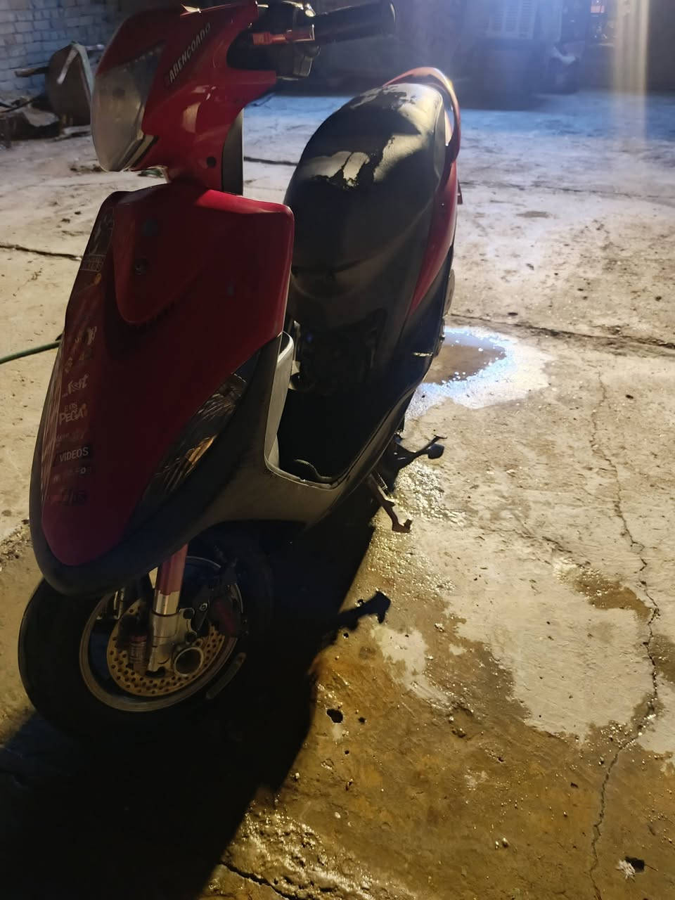 سلام عليكم شباب ماكس عدله نازله 2025/12/4 دراجه جديده تزويد كله 🍒كرزي سلف هندر كهربايات كله كامله بيهه تزويد خارجي من شتريهه بيهه مزوده ويل نجمه مسدد وشيال ويدات بريك وقاعده مال رقم صدر مامي كرزي ودبل خلفي كرزي وقبق عمبار كرزي بيهه كلجات رياضي مكاني بغداد زعفرانيه *********** سعرهه مليون و400وبيهه مجال قليل جماعت ال مليون وجوه لا طب
