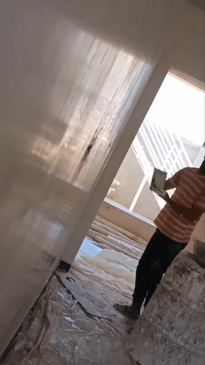 بسم الله... ماشاء الله 
جزء من تنفيذ عمل البورك  اعتماد احدث الطرق المعتمده هندسيا المنفيذ عابرين مرحلة العمالقه    ✔️مشاهده ممتعه ✔️


**إذا كنت صاحب هذا الإعلان وتريد حذفه لأي سبب، رجاءا أرسل رسالة إلى الدعم الفني**