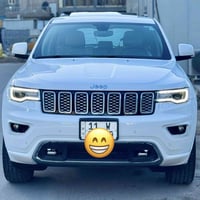 اوفرلاند • ٢٠١٩ • ٩٥٠٠٠ كم